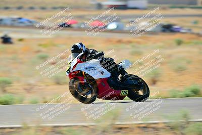 media/Apr-13-2025-TrackXperience (Sun) [[fb1ef998a6]]/Level 2 (Intermediate)/Turn 6 (Session 2)/